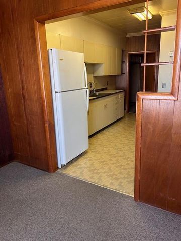 368 Union Street, Evansville, WI 53536