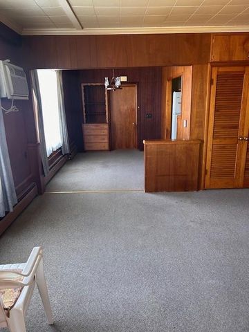 368 Union Street, Evansville, WI 53536