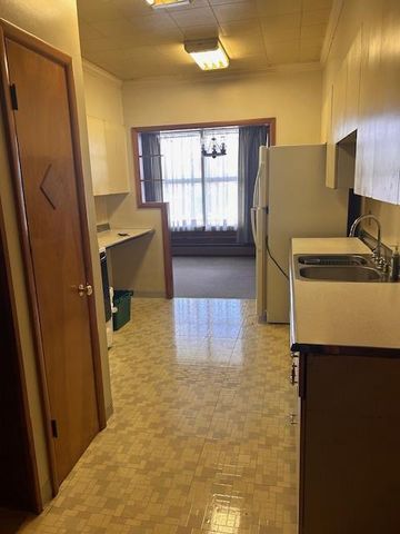 368 Union Street, Evansville, WI 53536