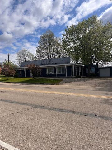 368 Union Street, Evansville, WI 53536