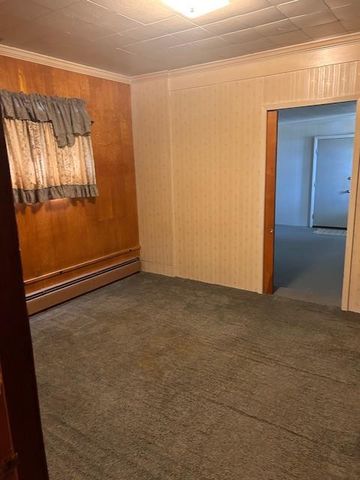 368 Union Street, Evansville, WI 53536