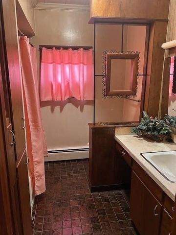 368 Union Street, Evansville, WI 53536