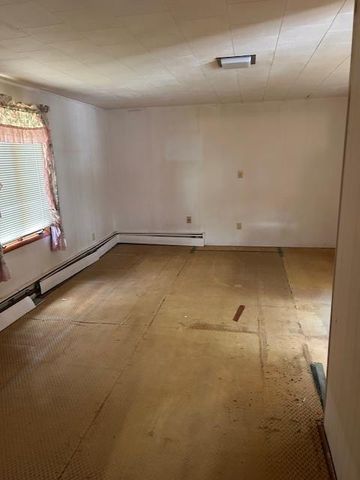 368 Union Street, Evansville, WI 53536