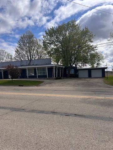 368 Union Street, Evansville, WI 53536