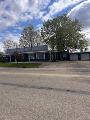 368 Union Street, Evansville, WI 53536