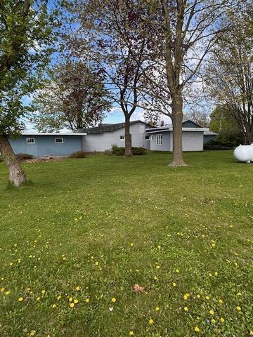 368 Union Street, Evansville, WI 53536