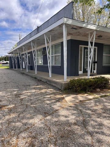 368 Union Street, Evansville, WI 53536