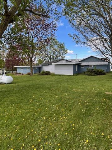 368 Union Street, Evansville, WI 53536