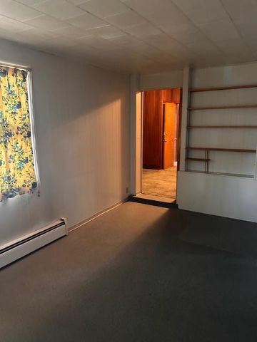 368 Union Street, Evansville, WI 53536