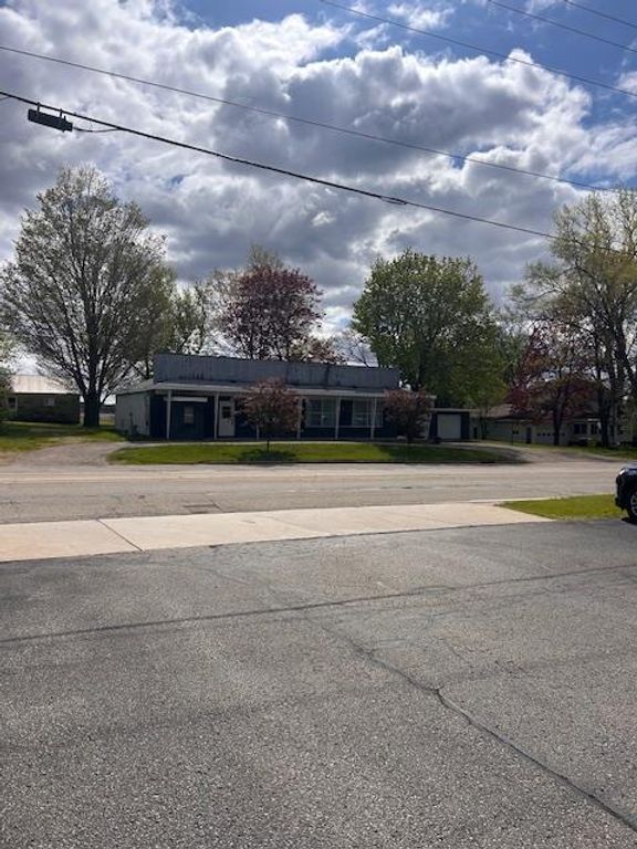 368 Union Street, Evansville, WI 53536