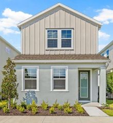 2019 WILD HERON COURT, Valrico, FL 33596