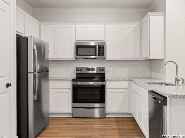 10327 LYNWOOD CRK, San Antonio, TX 78245