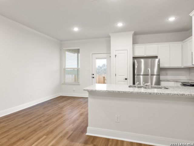 10327 LYNWOOD CRK, San Antonio, TX 78245