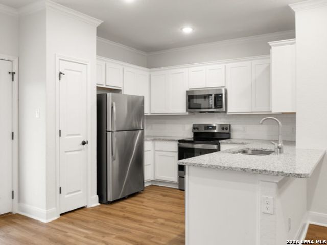 10327 LYNWOOD CRK, San Antonio, TX 78245