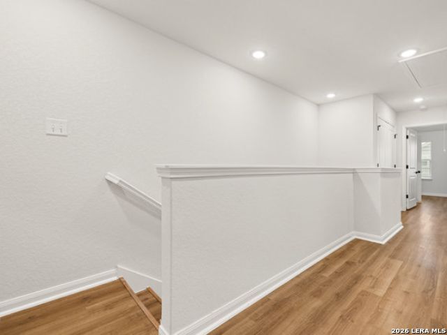 10327 LYNWOOD CRK, San Antonio, TX 78245
