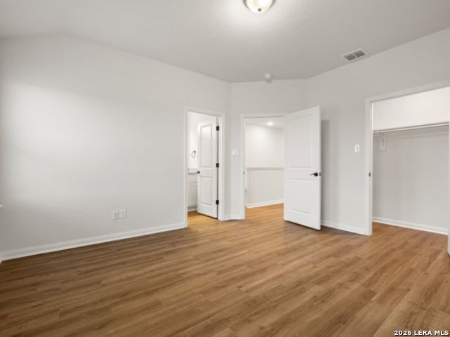 10327 LYNWOOD CRK, San Antonio, TX 78245