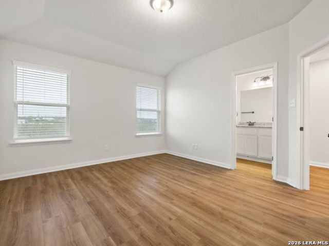 10327 LYNWOOD CRK, San Antonio, TX 78245