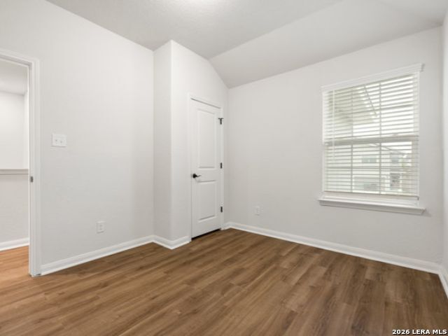 10327 LYNWOOD CRK, San Antonio, TX 78245