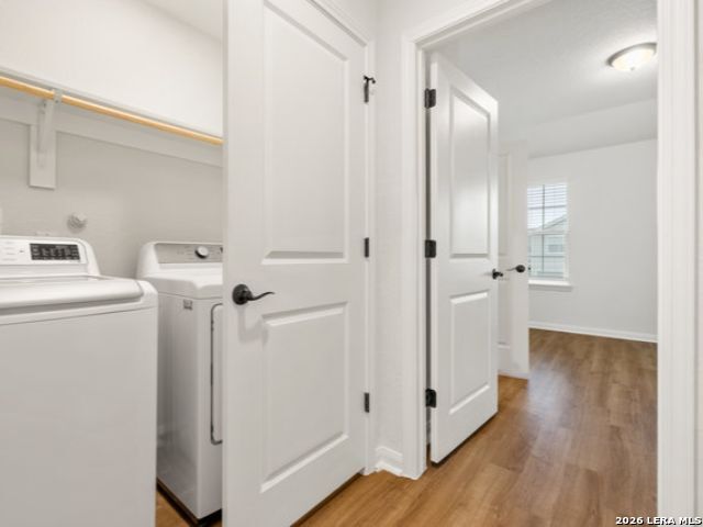 10327 LYNWOOD CRK, San Antonio, TX 78245