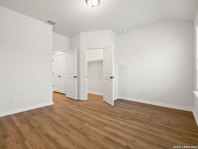 10327 LYNWOOD CRK, San Antonio, TX 78245