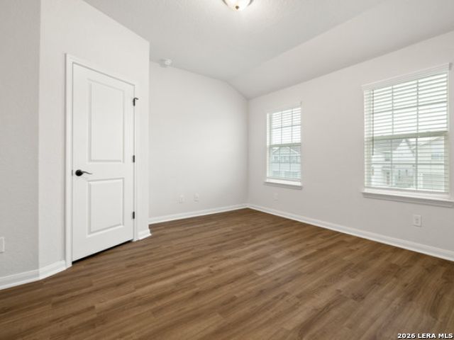 10327 LYNWOOD CRK, San Antonio, TX 78245