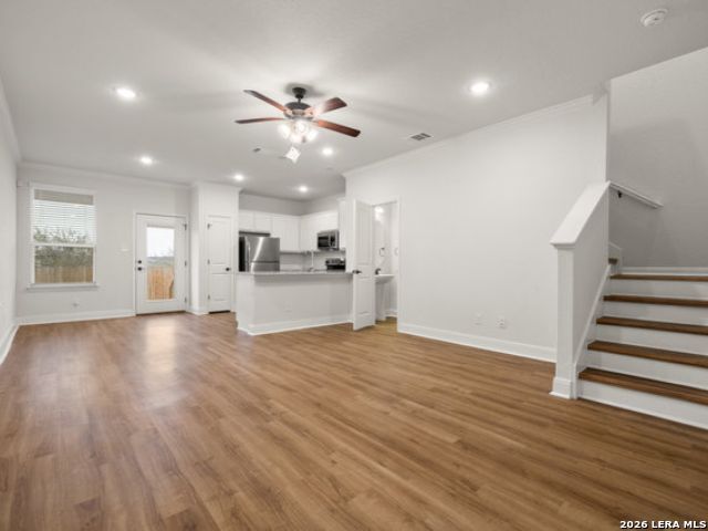 10327 LYNWOOD CRK, San Antonio, TX 78245