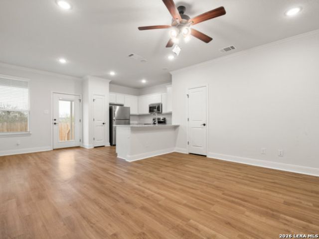 10327 LYNWOOD CRK, San Antonio, TX 78245