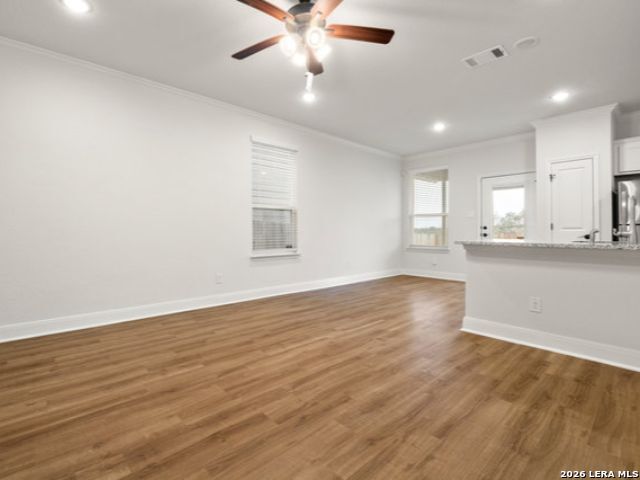 10327 LYNWOOD CRK, San Antonio, TX 78245