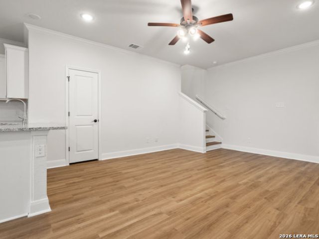 10327 LYNWOOD CRK, San Antonio, TX 78245