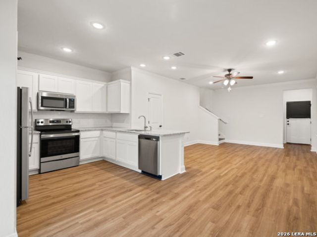 10327 LYNWOOD CRK, San Antonio, TX 78245