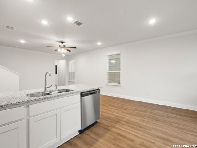 10327 LYNWOOD CRK, San Antonio, TX 78245