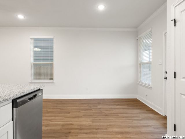 10327 LYNWOOD CRK, San Antonio, TX 78245