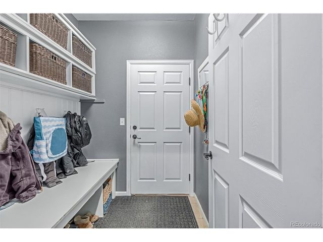 28495 La Donna Vista Ln, Elizabeth, CO 80107