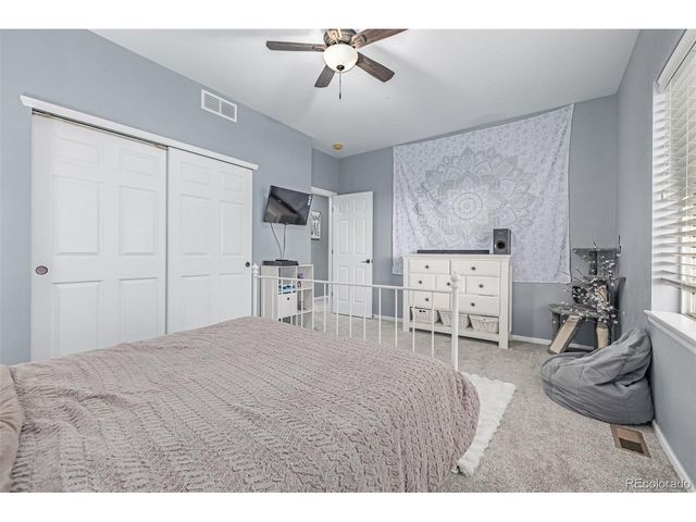 28495 La Donna Vista Ln, Elizabeth, CO 80107