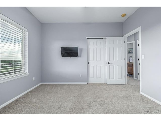 28495 La Donna Vista Ln, Elizabeth, CO 80107