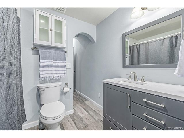 28495 La Donna Vista Ln, Elizabeth, CO 80107