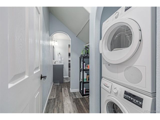 28495 La Donna Vista Ln, Elizabeth, CO 80107