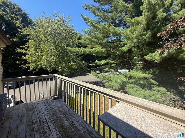 7 Padanaram Road C53, Danbury, CT 06811