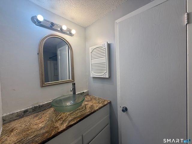 7 Padanaram Road C53, Danbury, CT 06811