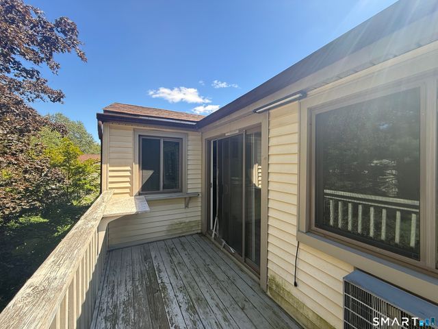 7 Padanaram Road C53, Danbury, CT 06811