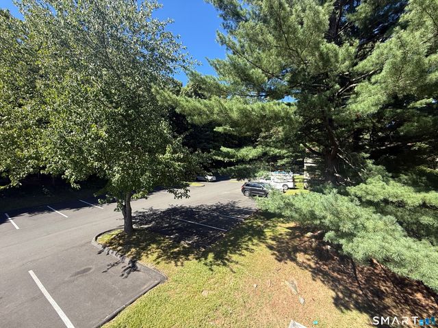 7 Padanaram Road C53, Danbury, CT 06811