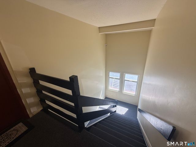 7 Padanaram Road C53, Danbury, CT 06811