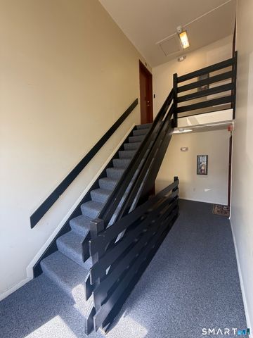 7 Padanaram Road C53, Danbury, CT 06811