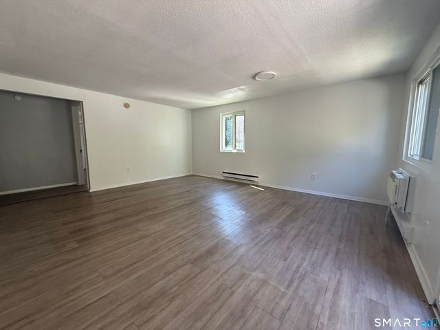 7 Padanaram Road C53, Danbury, CT 06811