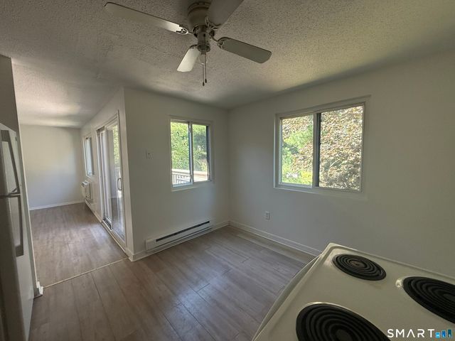 7 Padanaram Road C53, Danbury, CT 06811