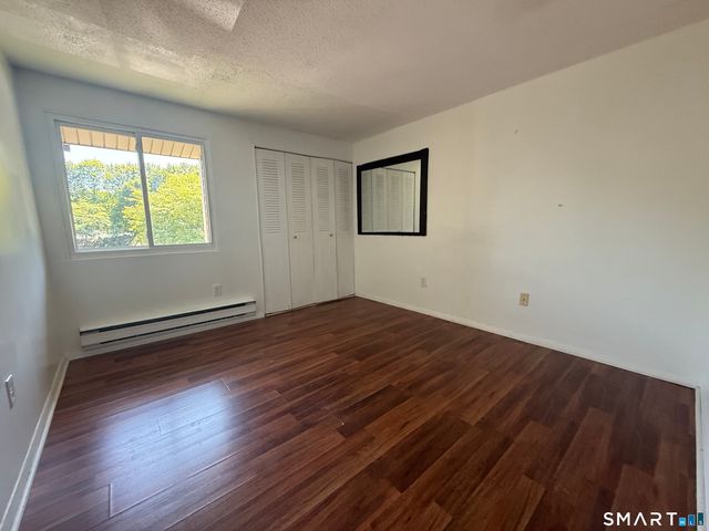 7 Padanaram Road C53, Danbury, CT 06811