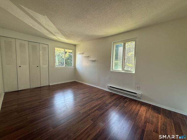 7 Padanaram Road C53, Danbury, CT 06811