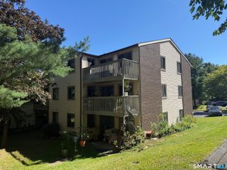7 Padanaram Road C53, Danbury, CT 06811