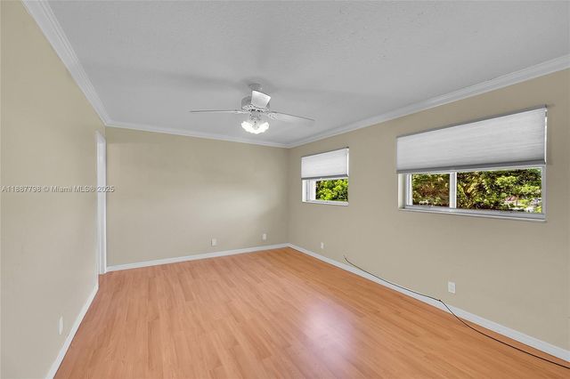 9210 SW 3rd St 212, Boca Raton, FL 33428