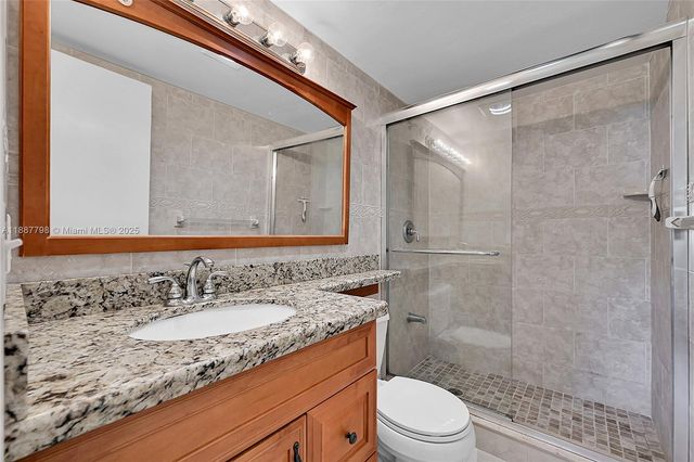 9210 SW 3rd St 212, Boca Raton, FL 33428